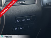 2022 Lexus RX 350 RX 350 Auto