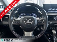 2022 Lexus RX 350 RX 350 Auto