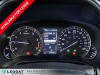 2022 Lexus RX 350 RX 350 Auto