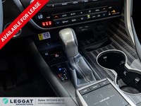 2022 Lexus RX 350 RX 350 Auto