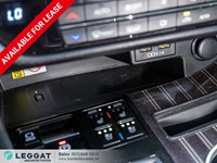 2022 Lexus RX 350 RX 350 Auto