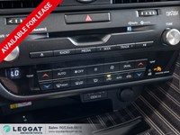 2022 Lexus RX 350 RX 350 Auto