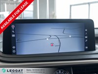 2022 Lexus RX 350 RX 350 Auto