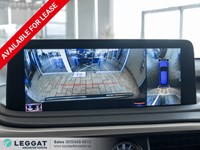 2022 Lexus RX 350 RX 350 Auto