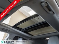 2022 Lexus RX 350 RX 350 Auto