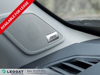 2022 Nissan Pathfinder Platinum 4WD