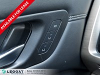 2022 Nissan Pathfinder Platinum 4WD