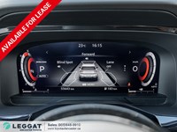 2022 Nissan Pathfinder Platinum 4WD