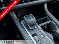 2022 Nissan Pathfinder Platinum 4WD