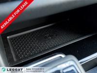 2022 Nissan Pathfinder Platinum 4WD