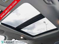 2022 Nissan Pathfinder Platinum 4WD