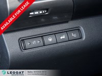 2022 Nissan Pathfinder Platinum 4WD