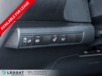 2022 Toyota Corolla SE CVT