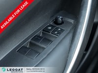 2022 Toyota Corolla SE CVT