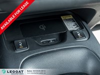 2022 Toyota Corolla SE CVT
