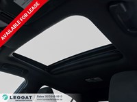 2022 Toyota Corolla SE CVT