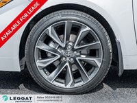 2022 Toyota Corolla SE CVT