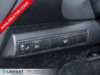 2022 Toyota Corolla SE Manual