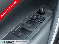 2022 Toyota Corolla SE Manual
