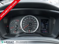 2022 Toyota Corolla SE Manual