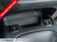 2022 Toyota Corolla SE Manual