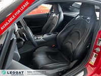 2022 Toyota GR Supra 3.0 Coupe