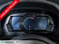 2022 Toyota GR Supra 3.0 Coupe