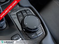 2022 Toyota GR Supra 3.0 Coupe