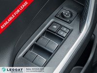 2022 Toyota RAV4 Trail AWD