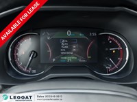 2022 Toyota RAV4 Trail AWD