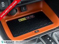 2022 Toyota RAV4 Trail AWD