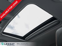 2022 Toyota RAV4 Trail AWD