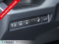 2022 Toyota RAV4 Trail AWD