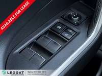 2022 Toyota RAV4 Trail AWD