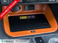 2022 Toyota RAV4 Trail AWD