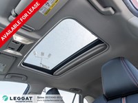 2022 Toyota RAV4 Trail AWD