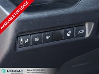 2022 Toyota RAV4 Trail AWD