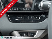 2023 Lexus RX 350 RX 350 Auto