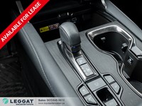 2023 Lexus RX 350 RX 350 Auto