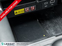 2023 Lexus RX 350 RX 350 Auto