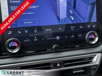 2023 Lexus RX 350 RX 350 Auto