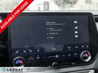 2023 Lexus RX 350 RX 350 Auto