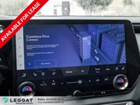 2023 Lexus RX 350 RX 350 Auto