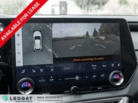 2023 Lexus RX 350 RX 350 Auto