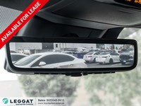 2023 Lexus RX 350 RX 350 Auto