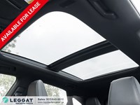 2023 Lexus RX 350 RX 350 Auto