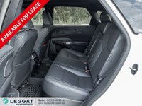 2023 Lexus RX 350 RX 350 Auto