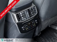 2023 Lexus RX 350 RX 350 Auto