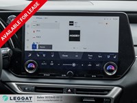 2023 Lexus RX 350 RX 350 Auto