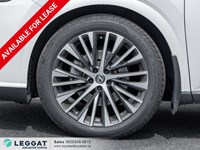 2023 Lexus RX 350 RX 350 Auto